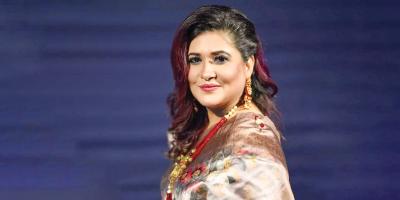 নবজাগরণের গান আলো দাও